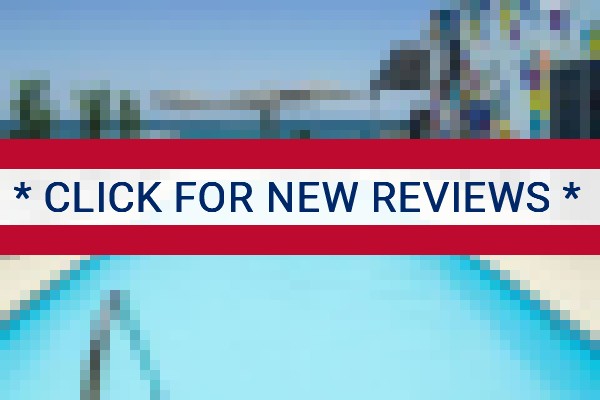 www.strandonoceanhotel.com - check out latest independent reviews
