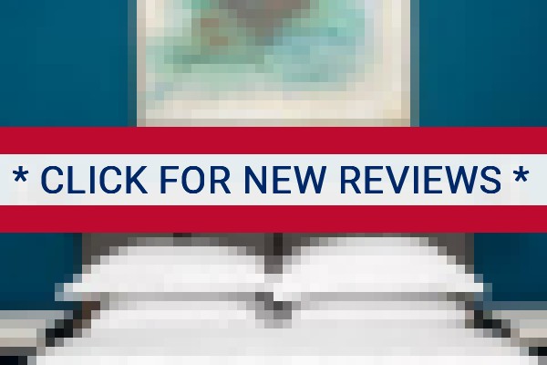 www.strassheim.com - check out latest independent reviews
