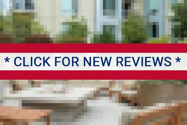 www.stratasf.com - check out latest independent reviews