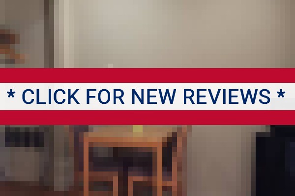 www.stratfordhouseinn.com - check out latest independent reviews