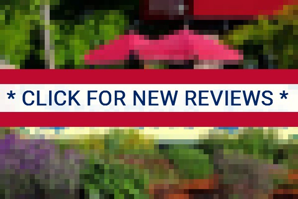 www.stratfordinnashland.com - check out latest independent reviews