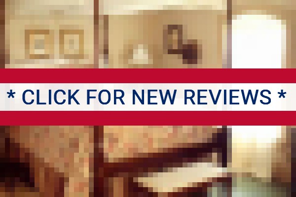 www.strawberryfarmbandb.com - check out latest independent reviews