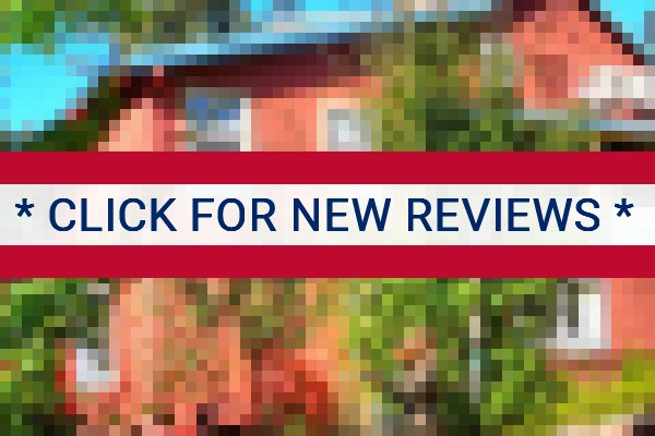 www.strawberryinn.com - check out latest independent reviews