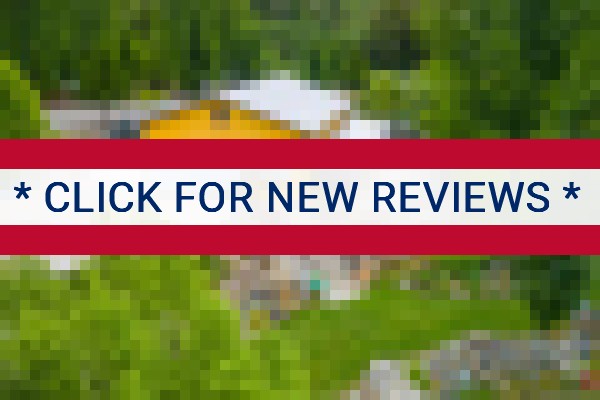 www.strawhouseresorts.com - check out latest independent reviews