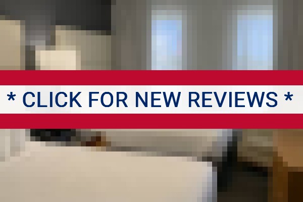 www.streamlinehotel.com - check out latest independent reviews