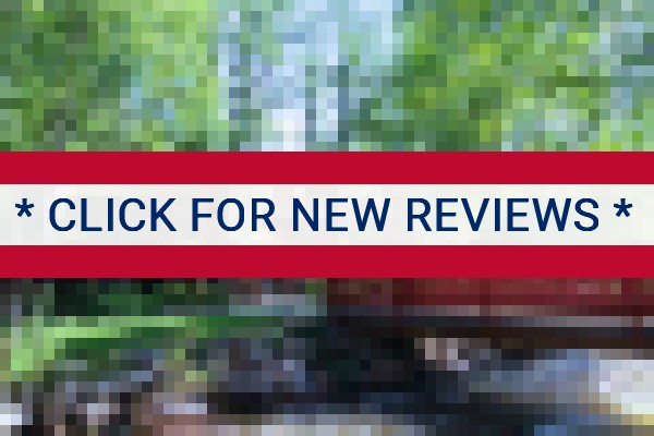 www.streamsideonfallriver.com - check out latest independent reviews