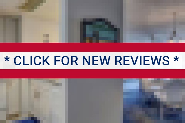 www.stregishoa.org - check out latest independent reviews
