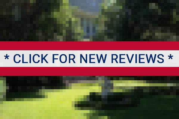 www.stricklandarmstexas.com - check out latest independent reviews