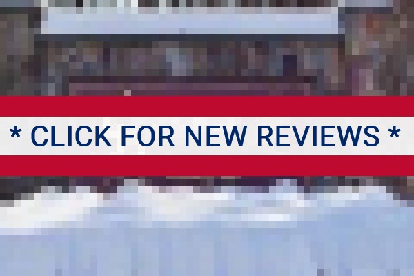 www.stroudsmoor.com - check out latest independent reviews