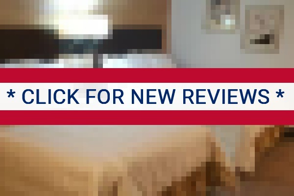 www.stuccolodge.com - check out latest independent reviews