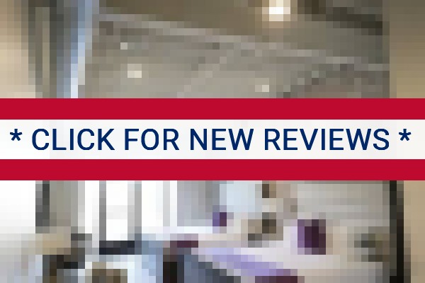 www.studio154nashville.com - check out latest independent reviews