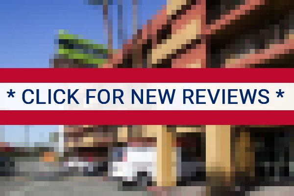 www.studio6commerce.com - check out latest independent reviews