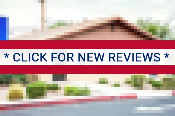 www.studio6mesa.com - check out latest independent reviews