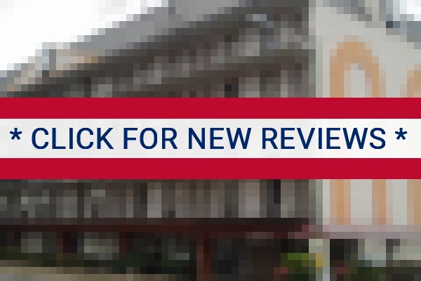 www.studio9inn.com - check out latest independent reviews