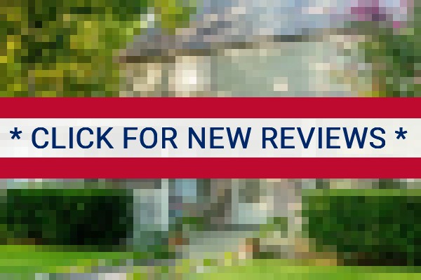 www.studiobguesthouse.com - check out latest independent reviews