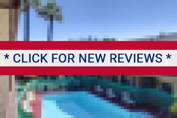 www.studiocitycourtyard.com - check out latest independent reviews