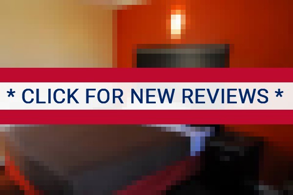 www.studiocityinnlosangeles.us - check out latest independent reviews