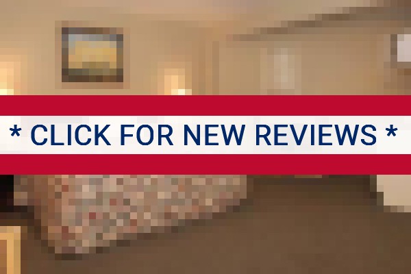 www.studioeastmotel.com - check out latest independent reviews
