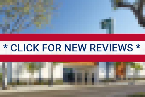 www.studioinndowney.com - check out latest independent reviews