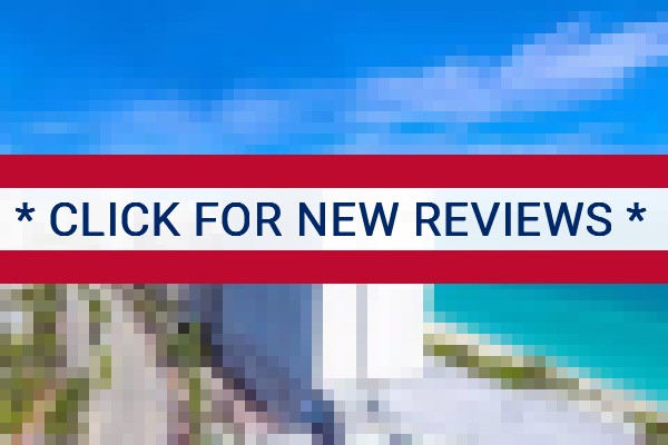 www.studiomiamibeach.us - check out latest independent reviews