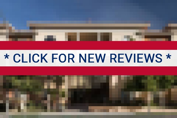 www.studiosinn.com - check out latest independent reviews
