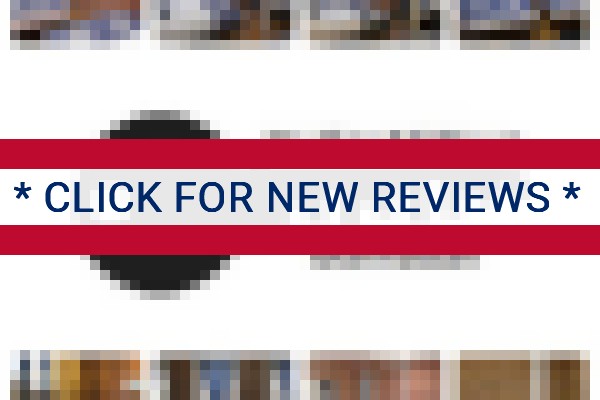 www.studiosmidtownmanhattan.com - check out latest independent reviews