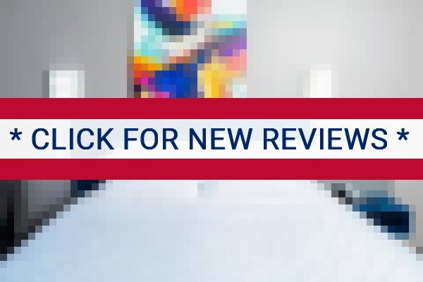 www.studiozhotel.com - check out latest independent reviews
