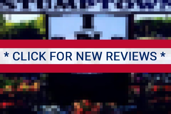 www.stumptowninnofwhitefish.com - check out latest independent reviews