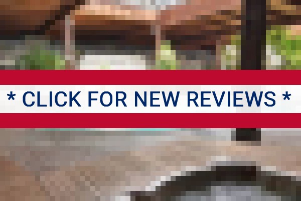 www.sturbridgehosthotel.com - check out latest independent reviews