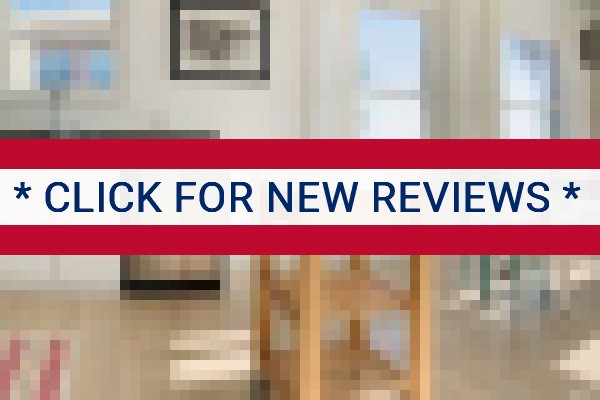www.sucasavenice.com - check out latest independent reviews