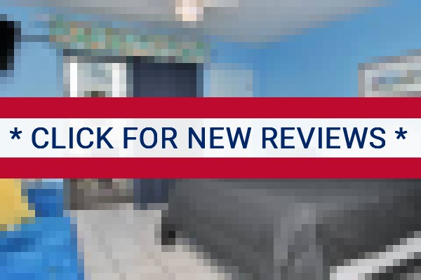 www.sugarbeachcondoorangebeach.com - check out latest independent reviews