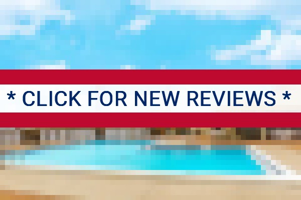 www.sugarbeachcondospcb.com - check out latest independent reviews