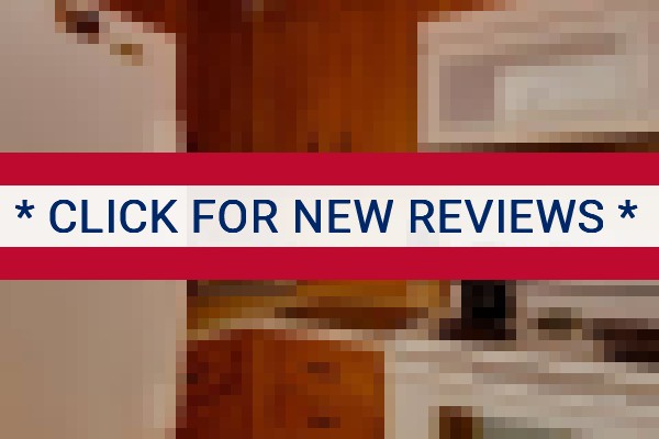 www.sugarbushvillage.com - check out latest independent reviews