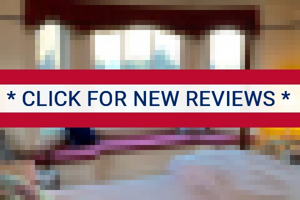 www.sugarhollow.com - check out latest independent reviews