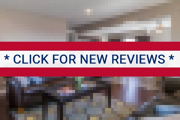www.sugarhousepark.org - check out latest independent reviews