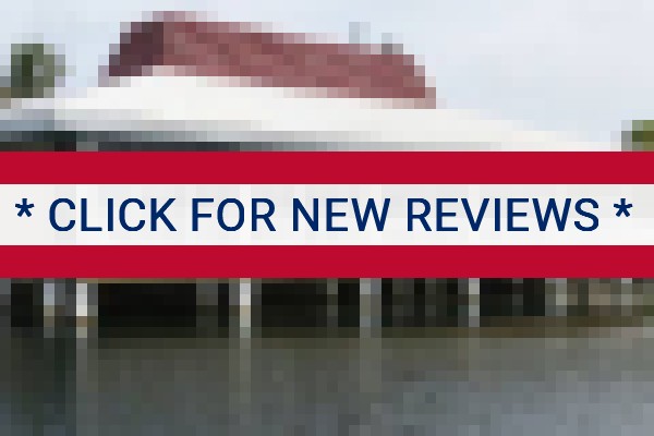 www.sugarloaflodge.net - check out latest independent reviews
