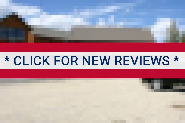 www.sugarloaflodgeandcabins.com - check out latest independent reviews
