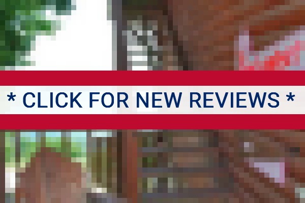 www.sugarridgeresort.com - check out latest independent reviews