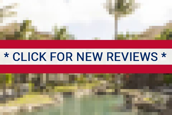 www.sugarsandsvilla.com - check out latest independent reviews