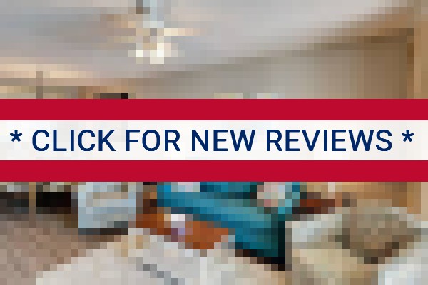 www.sugsands.com - check out latest independent reviews