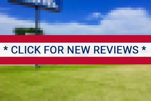 www.suite16motel.com - check out latest independent reviews