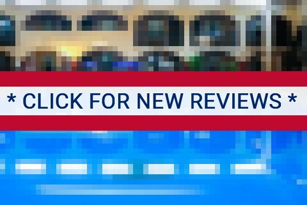 www.suitedreamshotel.com - check out latest independent reviews