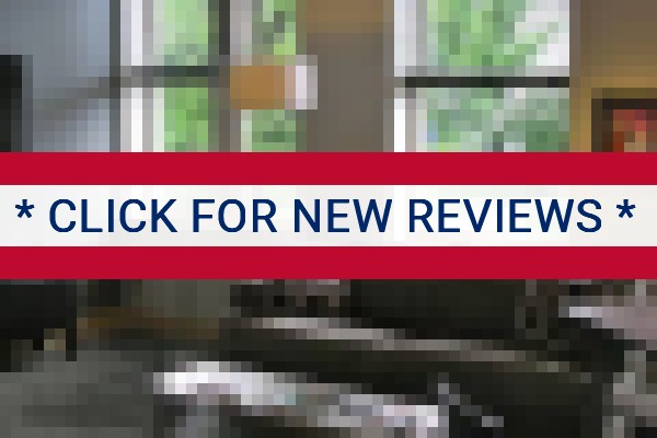 www.suitesat118.com - check out latest independent reviews