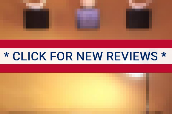 www.suitesat249.com - check out latest independent reviews