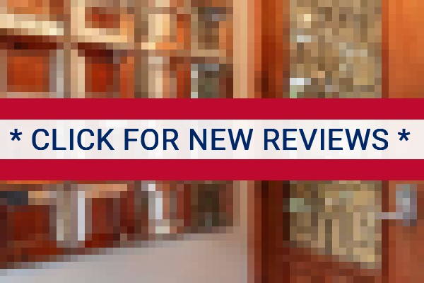 www.suitesatbay.com - check out latest independent reviews