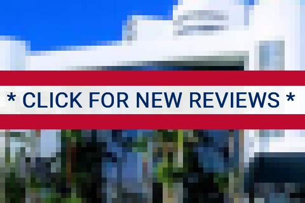 www.suitesatsunchase.com - check out latest independent reviews