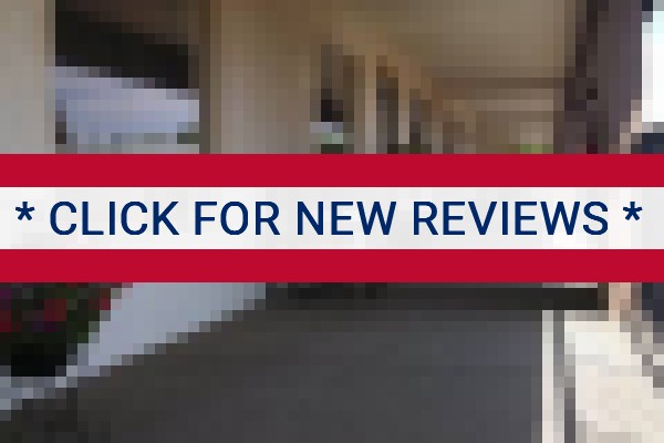 www.suiteson10th.com - check out latest independent reviews
