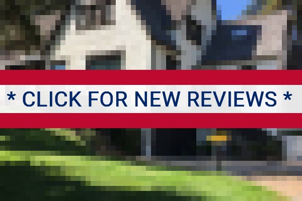 www.sujakonsunnyhill.com - check out latest independent reviews