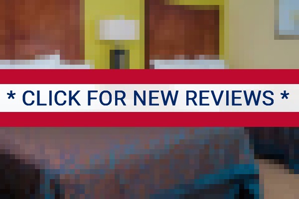 www.sullivantrailinn.com - check out latest independent reviews