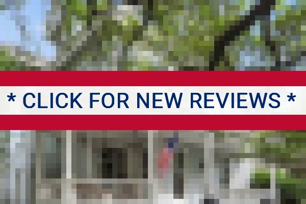 www.sullymansion.com - check out latest independent reviews